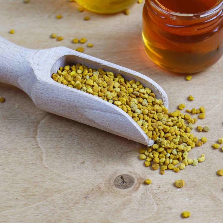 Révélation du pouvoir de la propolis : le Shampooing à l&rsquo;Extrait de Propolis Révolutionnaire de Paarazar pour la Santé du Cuir Chevelu