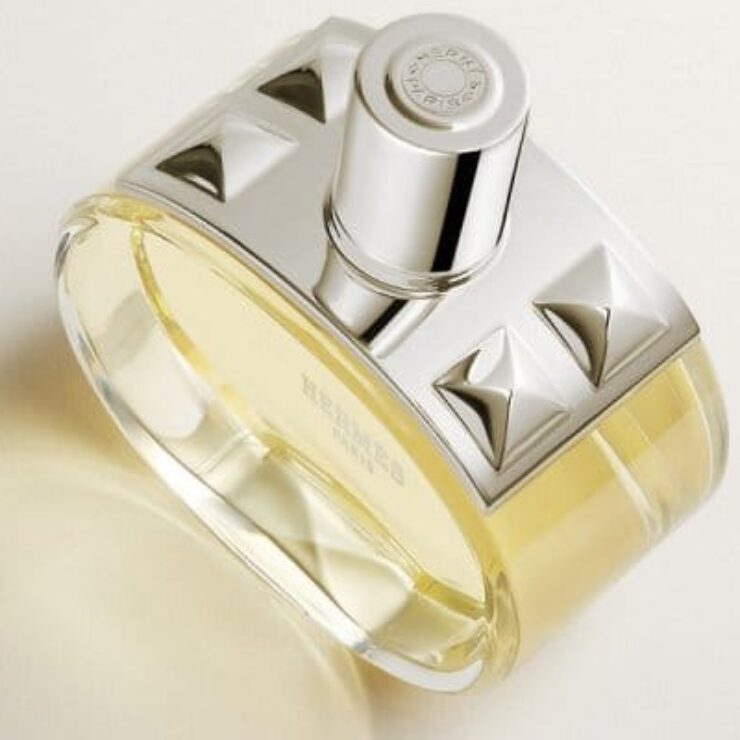 Insensible à la déprime du luxe, Hermès croît de 10% au 3e trimestre