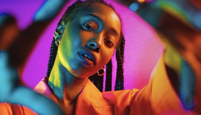 Mintel : Éducation, climat et prévention orientent les tendances beauté 2025