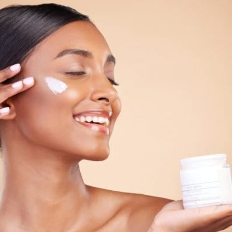 Pepsensyal : le nouveau peptide de BASF contre les premiers signes de l’âge