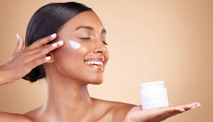 Pepsensyal : le nouveau peptide de BASF contre les premiers signes de l’âge