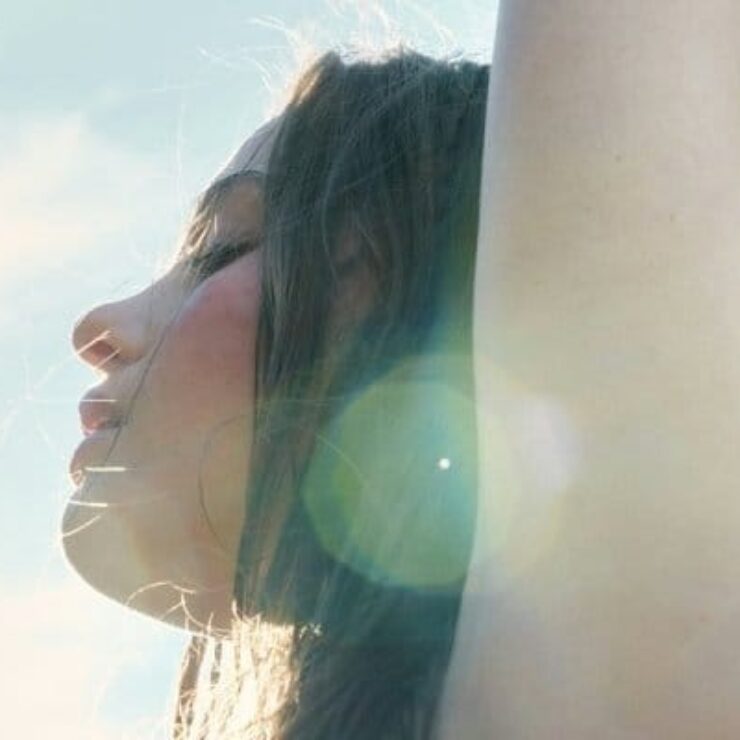 Higher Perspectives : Les mutations du skincare et du bien-être aux États-Unis