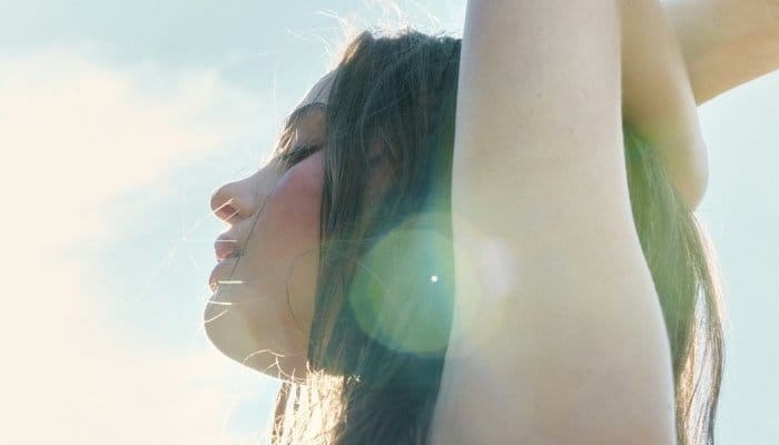 Higher Perspectives : Les mutations du skincare et du bien-être aux États-Unis