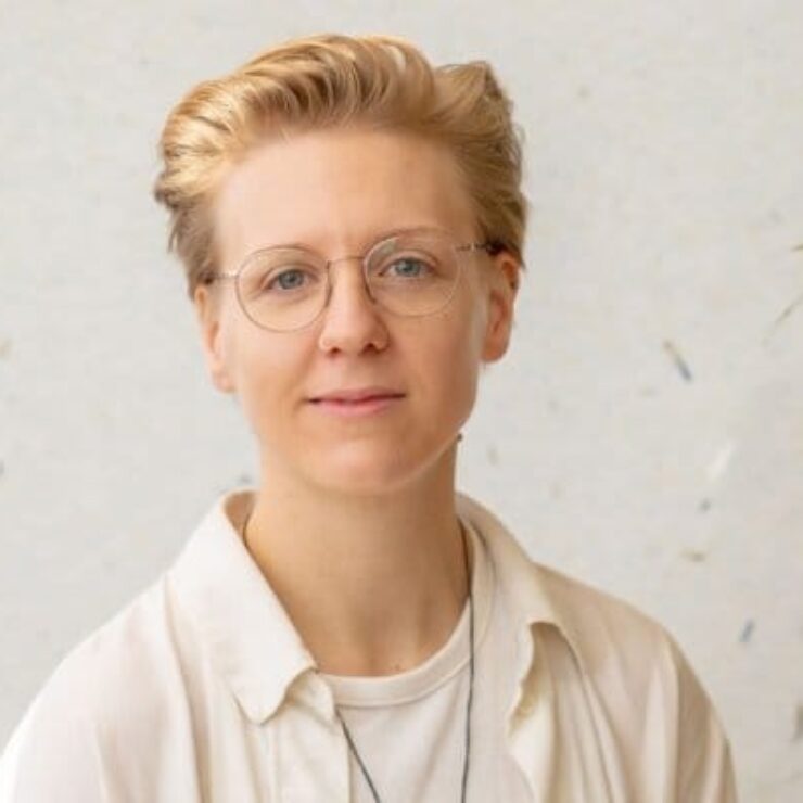 Morrama : Seule l’innovation permettra un vrai décollage des recharges beauté