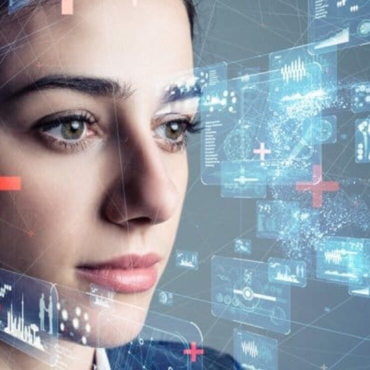 Parfum 4.0 : du champ au réseaux neuronaux artificiels