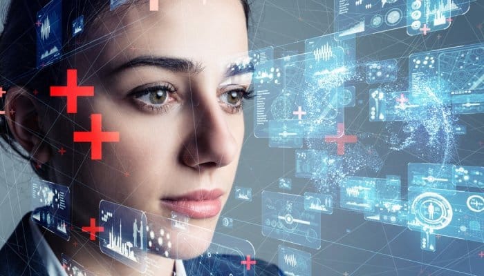 Parfum 4.0 : du champ au réseaux neuronaux artificiels